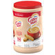 Coffee Mate - Powdered Creamer - 56 oz