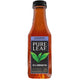 Pure Leaf - Blackberry Tea - 18.5 oz