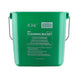 Kleen Pail 6 Qt - Green