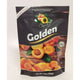 Golden Foods - Dried Soft Apricots - 12 oz