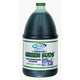 Skyline - Premium Green Suds Dish Detergent - Gallon