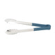 Winco - Utility Tongs 12" - Blue