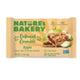 Nature's Bakery - Oatmeal Crumble Bars (Apple) - 12 ct