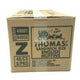 Thomas - Sandwich Size English Muffins - 6x8 ct