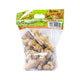 Fresh Ginger - 4 lb