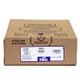 Fanta - Orange Syrup - 2.5 Gallon Bag-in-Box