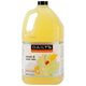 Daily's - Sour Mix - gallon Glass