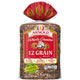 Arnold - 12 Grain Whole Grains Bread - 24 oz