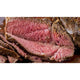 Carvers Pride - Roast Beef (Bottom Round Flat)