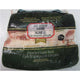 Frenched Lamb Rack (16-20 oz) - 5 lb