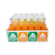 Jarritos - Variety Pack - 24x12 oz Glass Bottles