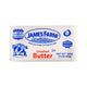 James Farm - Unsalted Butter - 1 lb