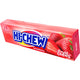 Hi-Chew - Strawberry Fruit Chews - 15 ct