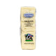 James Farm - White American Cheese - 5 lb (120 ct)