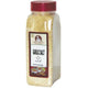 Chef's Quality - Garlic Salt - 2 lb