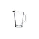 Libbey - Glass Pitcher - 60 oz