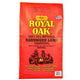 Royal - Natural Lump Charcoal - 15 lbs