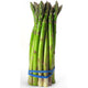 Asparagus - 3 ct