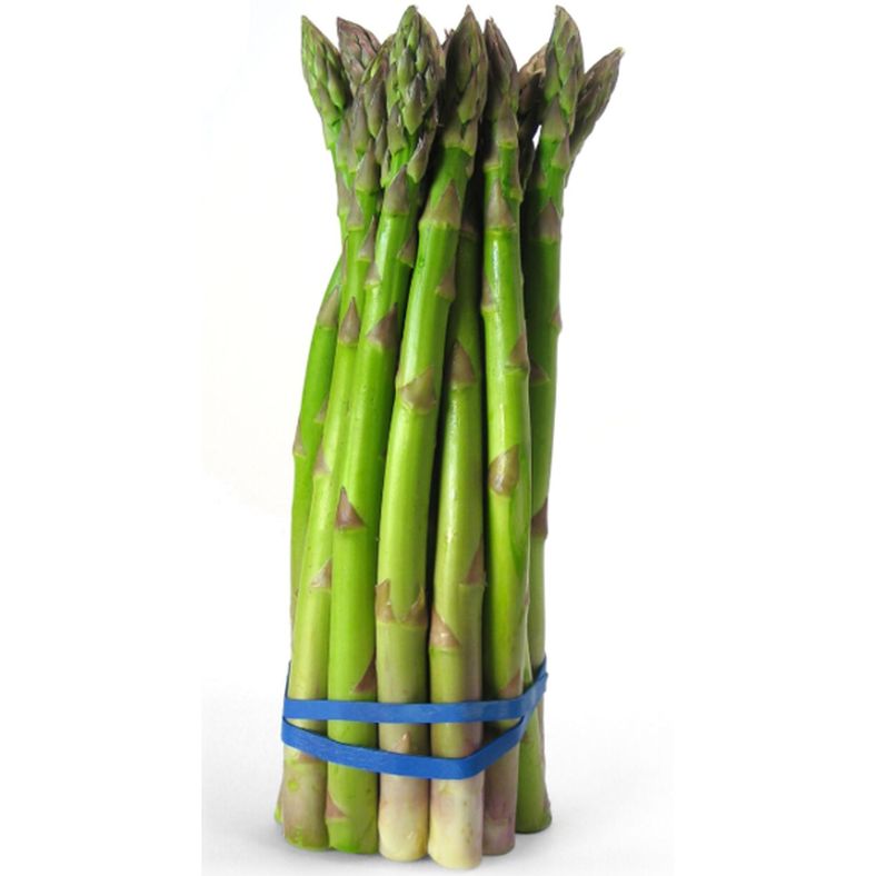 Asparagus - 3 ct