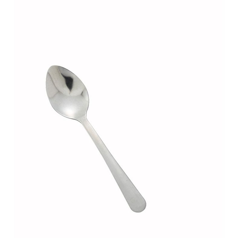 Windsor Silverware - Demitasse Spoon - 24 ct