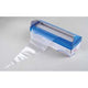 Ateco - Pastry Bag Roll - 18" - 100 ct