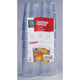 Cambro - Clear Tumbler - 12 oz