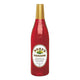Roses - Grenadine Mixer - 1 L Bottle