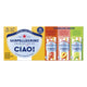 San Pellegrino - Ciao Variety Pack - 330 ml