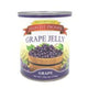 Harvest Promise - Grape Jelly - #10 can