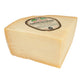 BelGioioso - American Grana Padana Cheese Wheel (1/8)