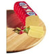 Ammerlander - Smoked Gruyere Cheese Loaf
