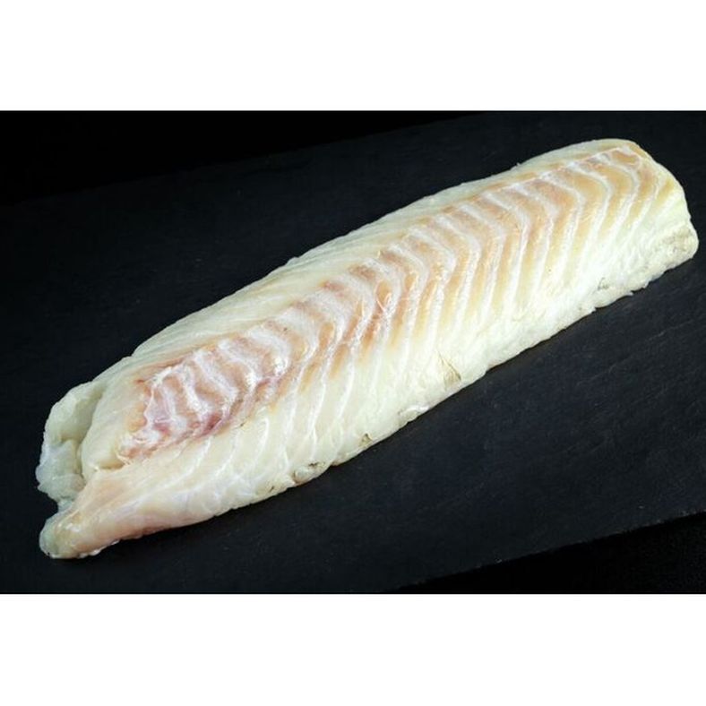Refresh - Cod Fillets (Wild Caught, USA, 16-32 oz) - 10 lb