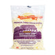 Supremo Italiano - Shredded Three Cheese Blend (Provolone, Mozzarella, Cheddar) - 5 lb
