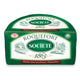 Roquefort Cheese - 1/2 Wheel
