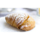 Sfogliatelle - 24 ct