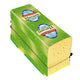 Havarti Cheese (Halal) - 1 lb