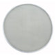 Winco - Aluminum Pizza Screen - 17"