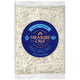 Treasure Cave - Blue Cheese - 4-5 lb