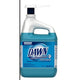 Dawn - Professional Dishwashing Liquid with Pump - gallon