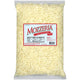 Mozzeria - Part Skim Shredded Mozzarella Cheese - 5 lb