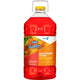 Clorox - Fraganzia Multi-Purpose Cleaner (Citrus Blossom) - 175 oz