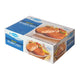 Mrs Fridays - Extra Crunchy Krabby Cakes - 2.5 lb