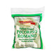 Supremo Italiano - Grated Pure Romano Cheese - 5 lb