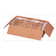 Kronos - Beef Gyro Strips - 10 lb