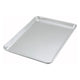 Qualite - Sheet Pan (1/2 Size, 13" x 18", 20 Gauge Aluminum) - 1 ct