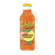 Calypso - Peach Tea & Lemonade - 12x16 oz