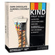Kind - Dark Chocolate Almond & Coconut Bars - 1.4 lb
