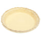 Chef's Quality - Pie Shell (9") - 20 ct