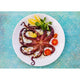 Whole Spanish Octopus/Pulpo - 6-8 lb