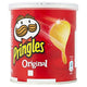 Pringles - Original Potato Crisps - 12x1.4 oz